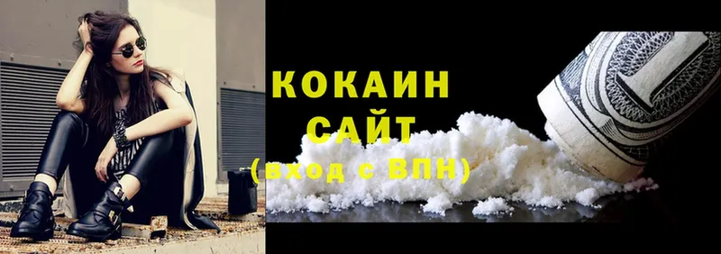 дарнет шоп  Калининск  Cocaine Fish Scale 